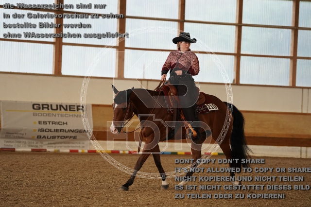 s_A_902553.JPG